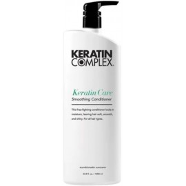 Keratin Complex Timeless COLOUR Shampoo 1L